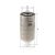 Mann-Filter WK854/4 Üzemanyagszűrő