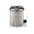 Mann-Filter WK9008 Üzemanyagszűrő