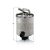 Mann-Filter WK9011 Üzemanyagszűrő