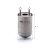 Mann-Filter WK9012X Üzemanyagszűrő