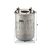Mann-Filter WK9014Z Üzemanyagszűrő