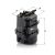 Mann-Filter WK9015X Üzemanyagszűrő