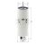 Mann-Filter WK9020X Üzemanyagszűrő