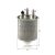 Mann-Filter WK9022 Üzemanyagszűrő