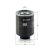 Mann-Filter WK9023Z Üzemanyagszűrő