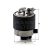 Mann-Filter WK9026 Üzemanyagszűrő