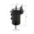 Mann-Filter WK9028Z Üzemanyagszűrő