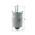 Mann-Filter WK9036 Üzemanyagszűrő