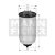 Mann-Filter WK9041X Üzemanyagszűrő