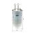 Mann-Filter WK9053Z Üzemanyagszűrő