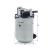 Mann-Filter WK9054 Üzemanyagszűrő