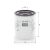 Mann-Filter WK9055Z Üzemanyagszűrő