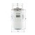 Mann-Filter WK9059 Üzemanyagszűrő