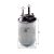 Mann-Filter WK9066 Üzemanyagszűrő