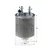 Mann-Filter WK918/1 Üzemanyagszűrő