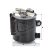 Mann-Filter WK919/1 Üzemanyagszűrő