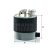 Mann-Filter WK920/7 Üzemanyagszűrő