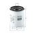 Mann-Filter WK923/2X Üzemanyagszűrő