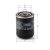 Mann-Filter WK930/4 Üzemanyagszűrő