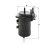 Mann-Filter WK939/6 Üzemanyagszűrő