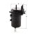 Mann-Filter WK939/7 Üzemanyagszűrő