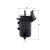 Mann-Filter WK939/8X Üzemanyagszűrő