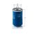 Mann-Filter WK940/12 Üzemanyagszűrő