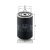 Mann-Filter WK940/19 Üzemanyagszűrő