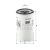 Mann-Filter WK940/33X Üzemanyagszűrő