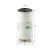 Mann-Filter WK940/36X Üzemanyagszűrő