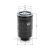 Mann-Filter WK940/6X Üzemanyagszűrő