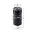 Mann-Filter WK950/16X Üzemanyagszűrő
