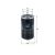 Mann-Filter WK950/6 Üzemanyagszűrő