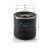 Mann-Filter WP1026 Olajszűrő