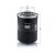 Mann-Filter WP1144 Olajszűrő