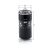 Mann-Filter WP1169 Olajszűrő