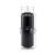 Mann-Filter WP12300 Olajszűrő