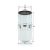 Mann-Filter WP12308 Olajszűrő