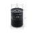 Mann-Filter WP920/80 Olajszűrő
