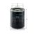 Mann-Filter WP928/80 Olajszűrő