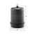 Mann-Filter ZR9007 Olajszűrő