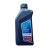 Bmw Twin Power Turbo LL04 0W-30 1L motorolaj