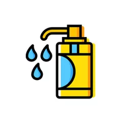 Autó és motorápolás