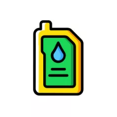 Hajtóműolaj / váltóolaj