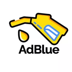 AdBlue