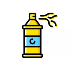 Légszűrő olajok és tisztítók