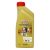Castrol Edge Professional V (VOLVO) 0W-20 1L motorolaj