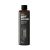Mannol 9958 DPF Cleaner 400ml DPF tisztító adalék