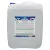 JPAUTO AdBlue Folyadék 20L