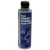 Mannol 9923 Power Steering Leak-Stop, szervókormány szivárgásgátló adalék 300ml